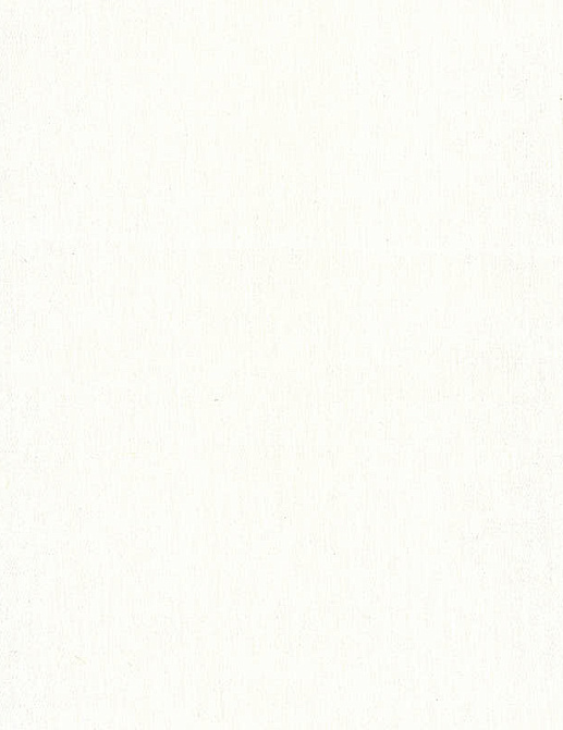 Ткань Filippo Uecher Ariosto 1203/10