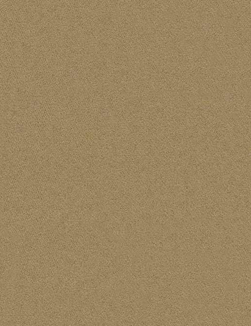 Ткань Espocada Сиеста 2781/21