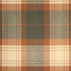 Ткань Sandra Jordan Prima Alpaca Plaid P105