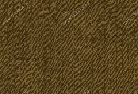 Обои Seabrook Primo NW10507