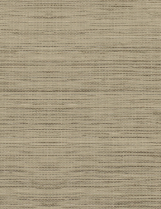 Обои Beautiful House Craftsmanship II 19-1116