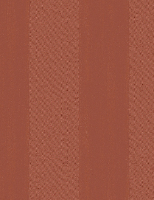 Обои Aura Plain Resource vol. 1 MS-171108