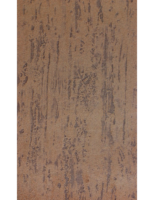 Обои Print4 Artemide 15-M212