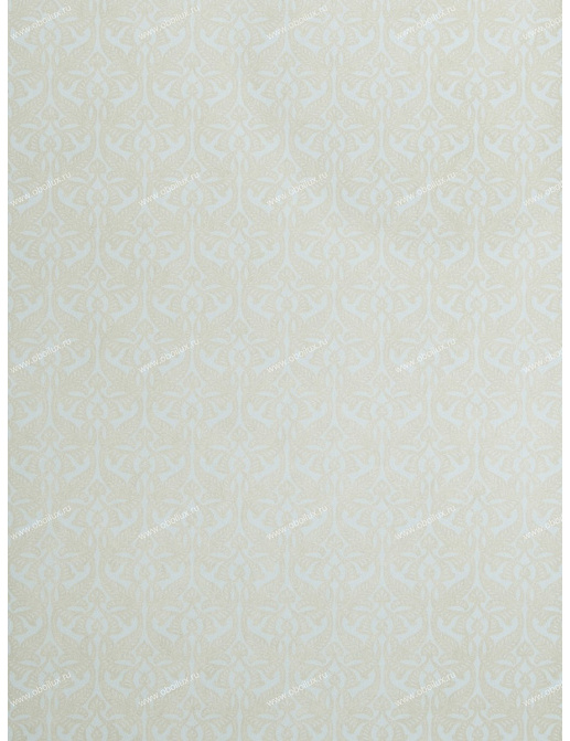 Обои Stroheim Palettes ARDALL NONWOVEN Lagoon