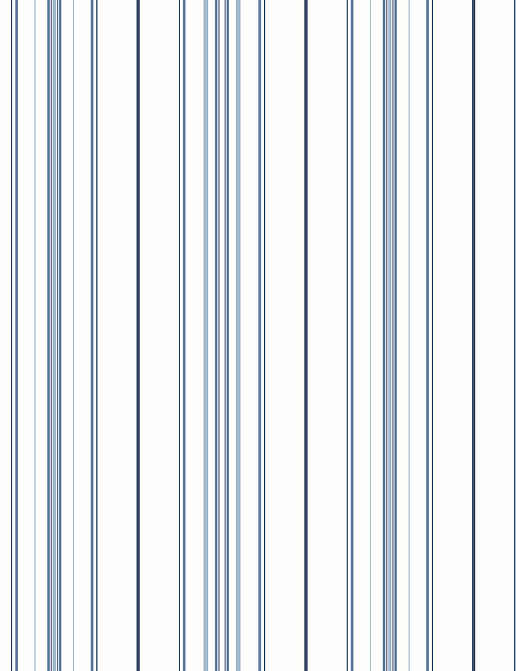 Обои Chesapeake Plaid & Stripe Resource 4192-83454