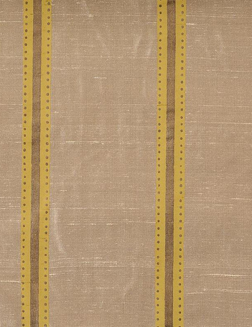 Ткань Casamance Ottavio 5870495