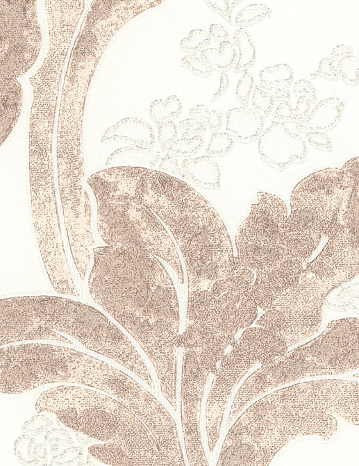 Обои G.L.Design Villa Borghese 50051