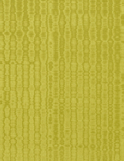 Ткань Houles Eolia 72894-9720