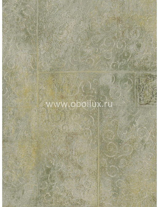 Обои Blue Mountain Beige BC1581243
