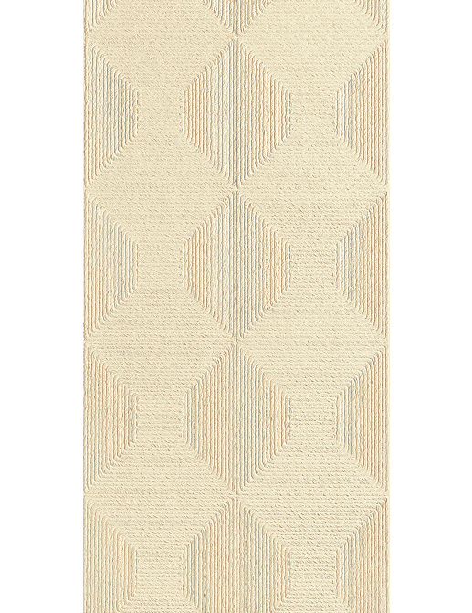 Обои Lincrusta Lincrusta RD1843