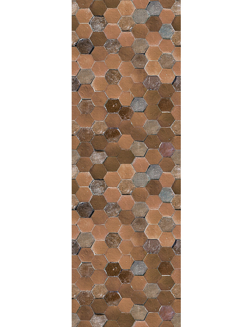 Обои Wall & Deco Elements TSGR024