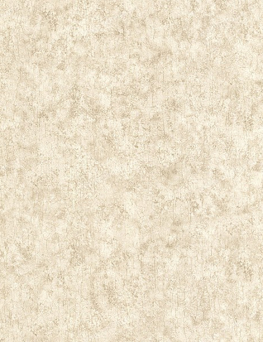 Обои Brewster Sienna 284-54257