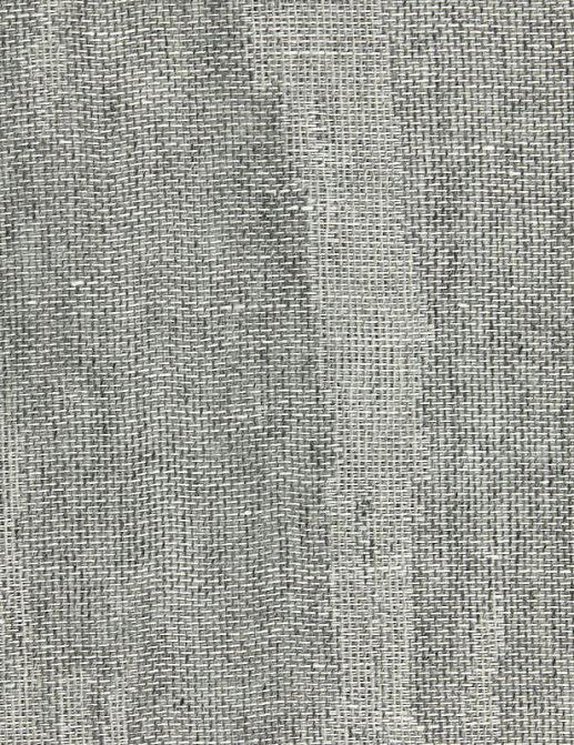Ткань Filippo Uecher Jacquard Sheer 3507/171