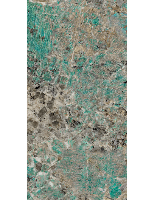 Панно и фотообои Tecnografica Decorative Panels 75216-3