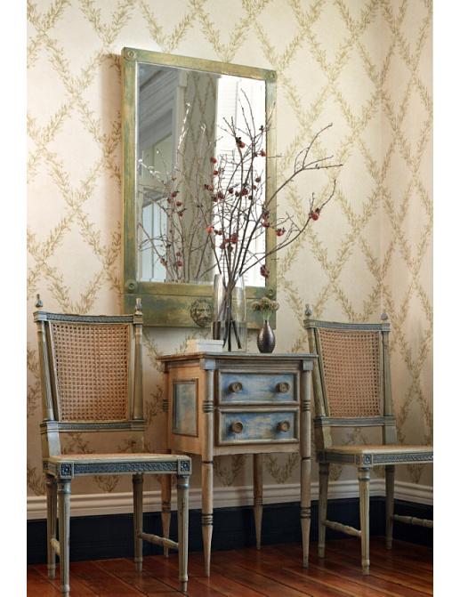 Обои Stroheim Charles Faudree 6332802