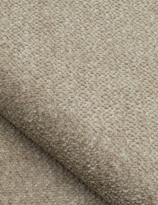 Ткань Nobilis Blush 11102.07