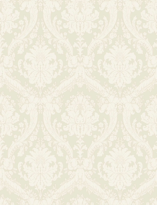 Обои Milassa Дамаск DK9001