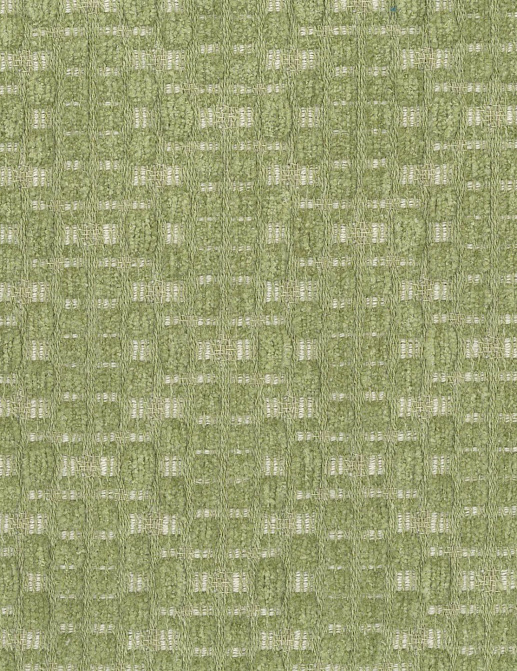 Ткань Nina Campbell Wickham NCF4513-04