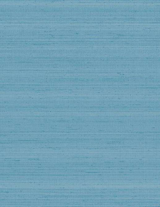 Обои Armani Casa Precious Fibers 3 GA79792