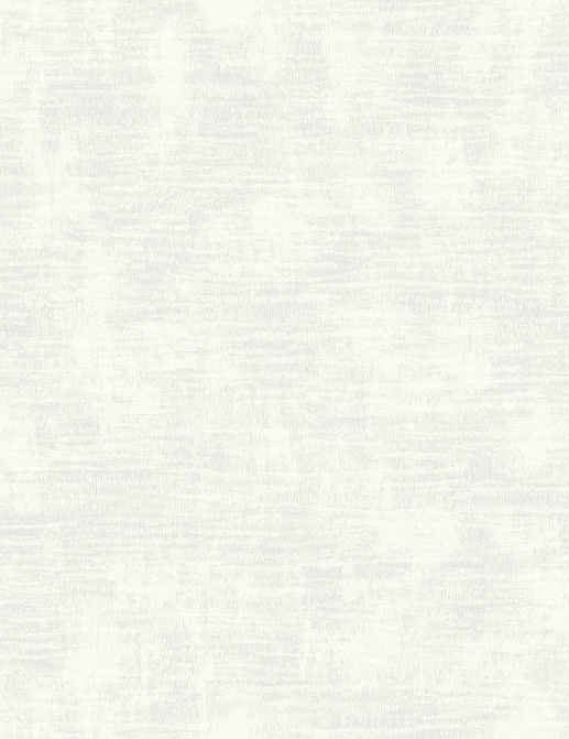 Обои Architector Essential Textures 2231800