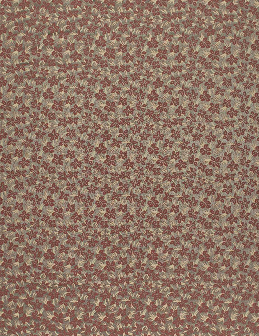 Ткань Lelievre Escales Lointaines 5066/03