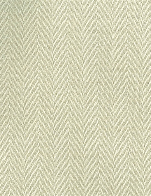 Ткань Nina Campbell Montacute Weaves NCF4044-05