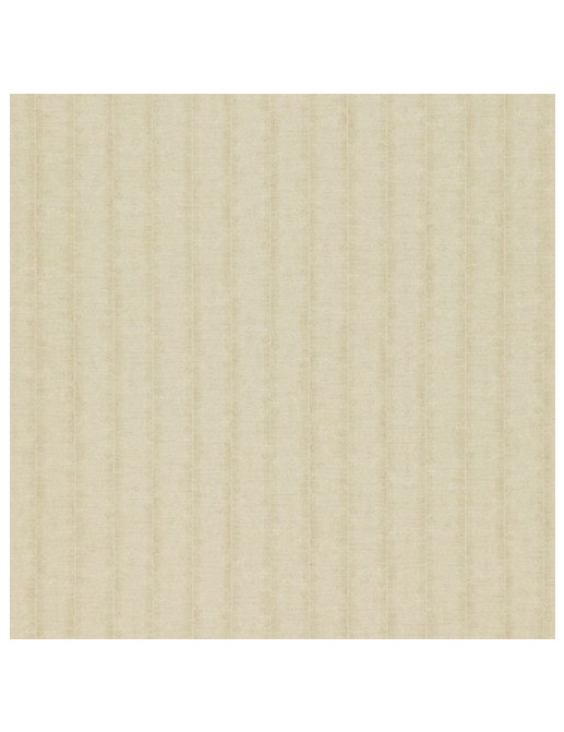 Обои Zoffany Classic Background 311177