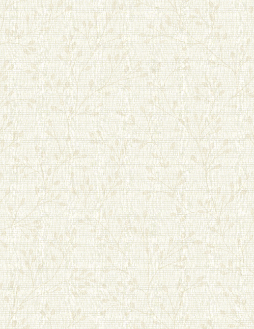 Обои Aquarelle Opulence 65373