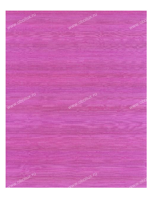 Обои Casamance Select 2 S2-26-26-13