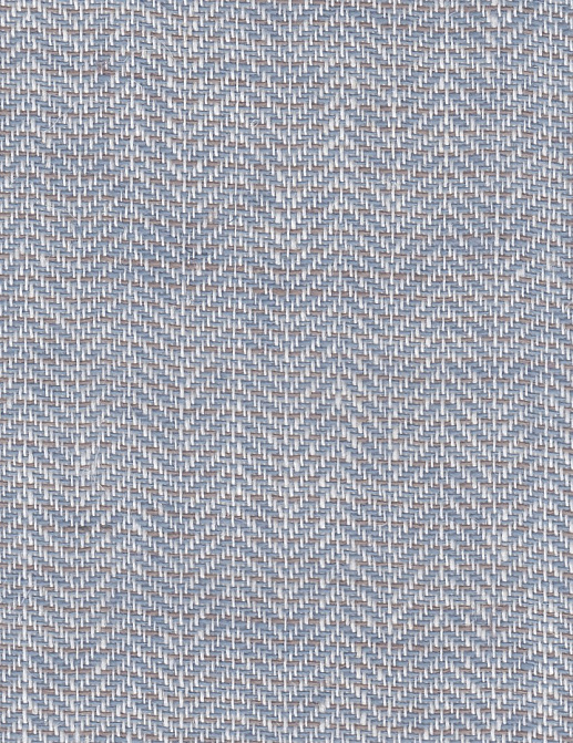 Обои Yana Svetlova Wallcoverings Cotton, Linen, Jacquard T-Lin-02