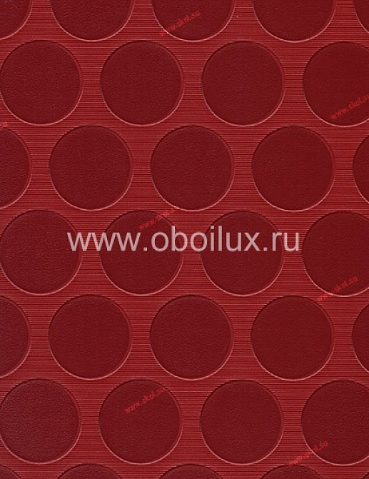 Обои Elitis Icones vp65203