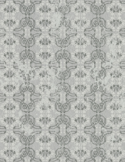 Панно и фотообои Wall & Deco 2014 GPW1408
