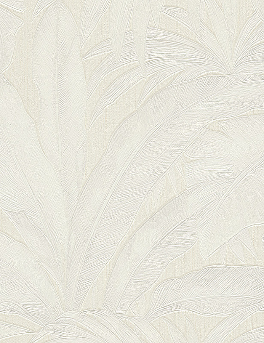Обои A. S. Creation Versace II 96240-2