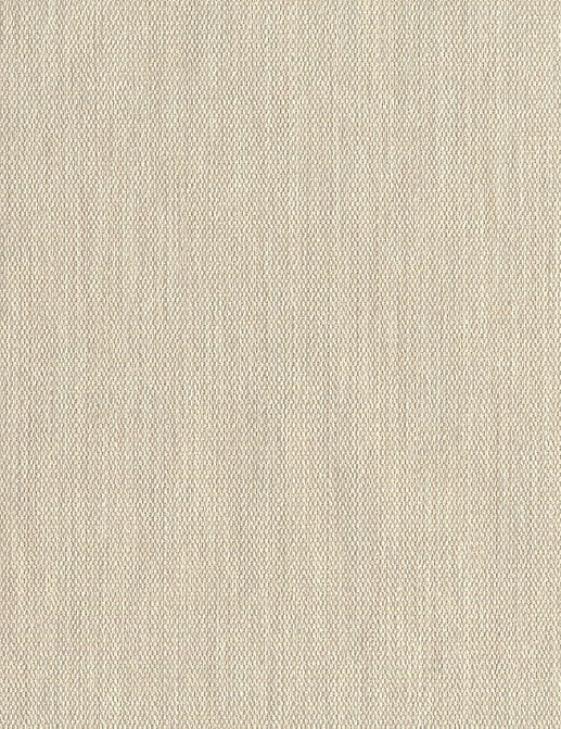 Обои Sirpi Oasi 33541