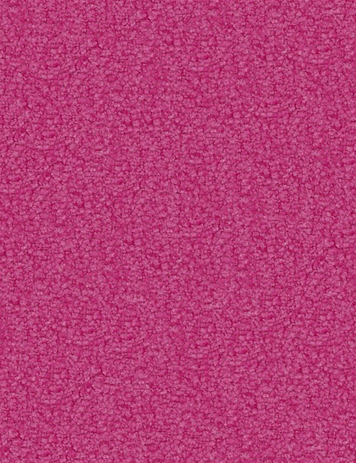 Ткань Designers Guild Cadenza FDG3119/23