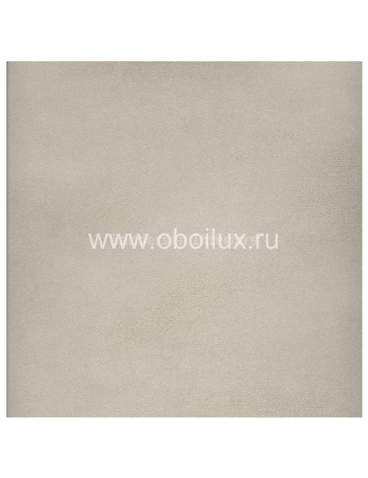 Обои Casamance Artists 749144