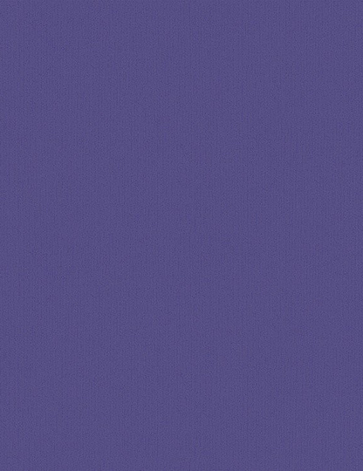 Обои Milassa Flos Flos6021