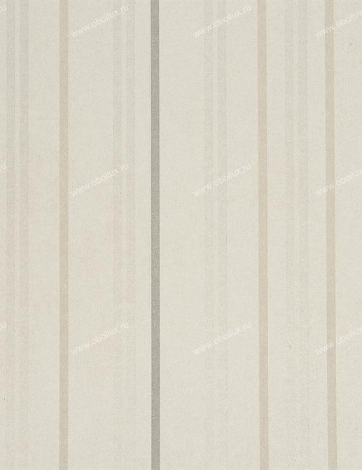 Обои Casamance Select 2 72050185