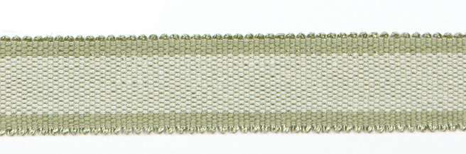 Тесьма Vinarti Collection 1 ZG8028-2461