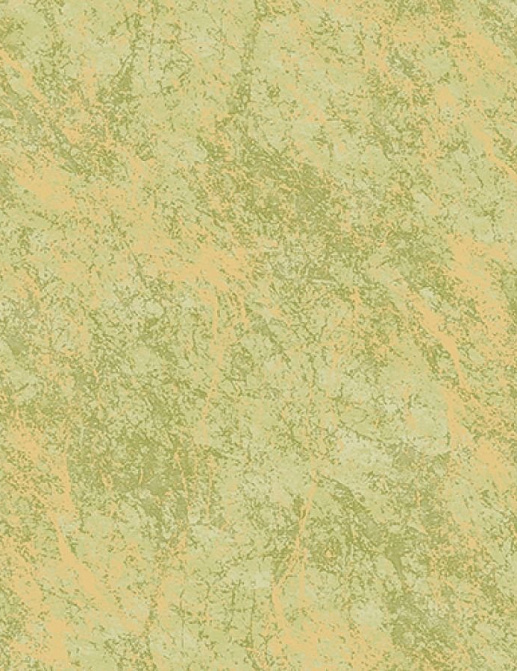 Обои AdaWall Tropicano 9906-4