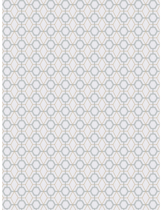 Ткань Fabricut Modern Nuances Vol.II Tide Heinz lattice/Summer