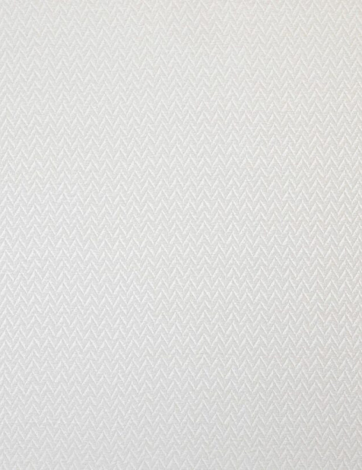 Ткань Ashley Wilde Essential Weaves Vol. 2 Flitton/Ivory