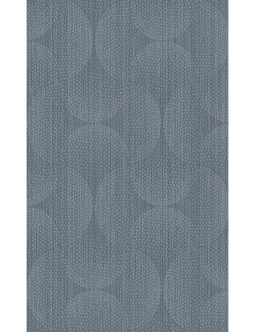 Обои BN International Finesse 219744