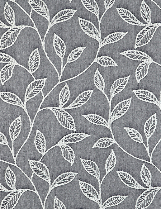 Ткань Prestigious Textiles Dorchester 1714/703