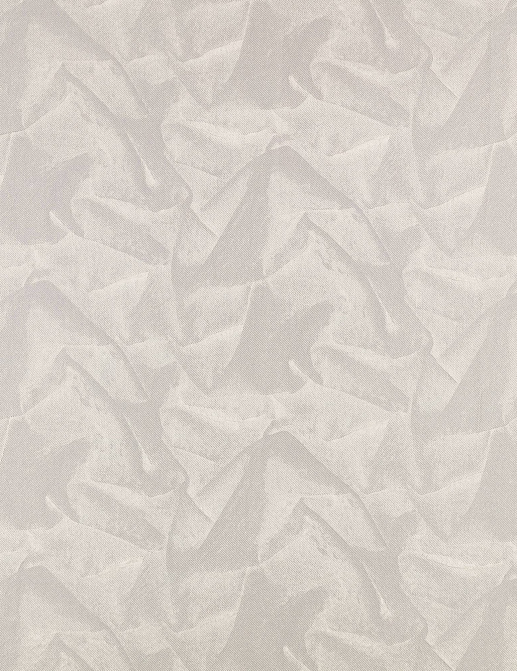 Ткань Kirkby Design 4D Drapery K5342/03