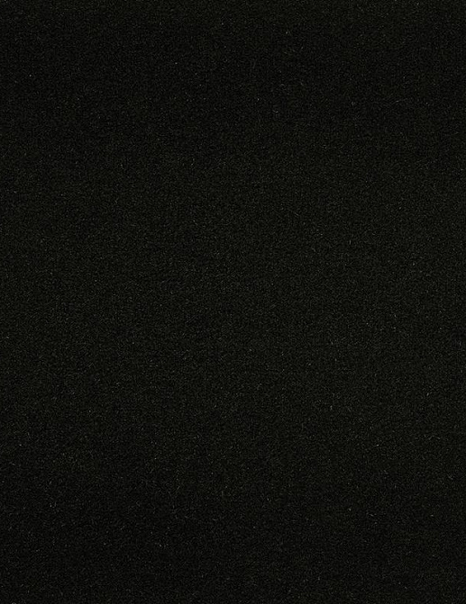 Ткань Harlequin Momentum 1 3617
