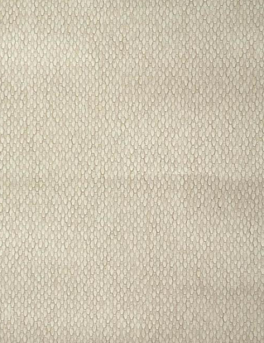 Обои York Antonina Vela - Natural Opalescence Y6231102