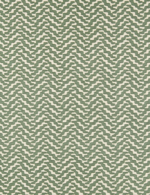 Ткань Harlequin Defined Momentum 134719