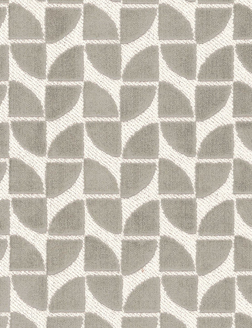 Ткань Casamance Valvidia 32940159
