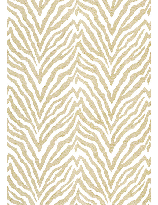 Ткань Thibaut Enchantment W736125